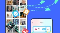 杰斯s12新版本先攻符文