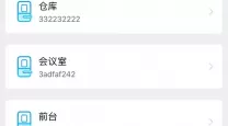 lol什么英雄简单又厉害
