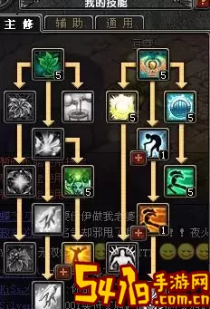 自由幻想战士副本加点-自由幻想战士怎么加点