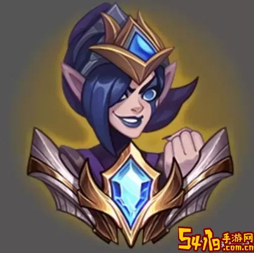 lol华甲升级有什么用