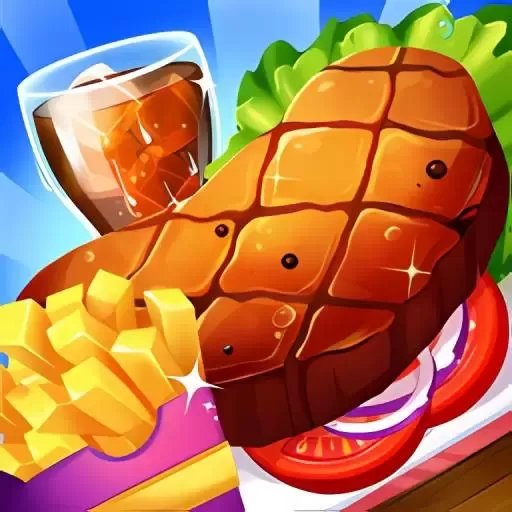 楼下小餐厅最新版