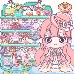模拟城镇经营最新版app