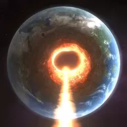 我的超级星球下载安卓