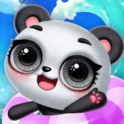 熊猫梦幻乐园最新手机版