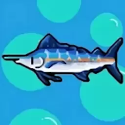 轻松养鱼水族馆最新版