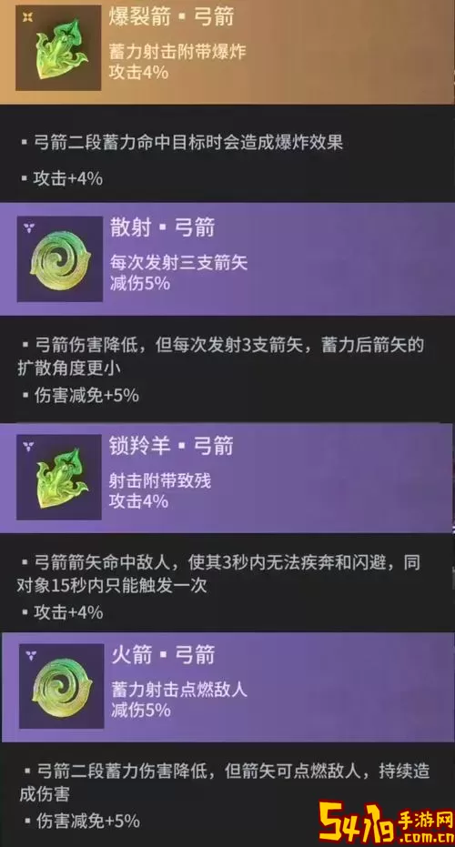 永劫无间妖刀姬天赋怎么点