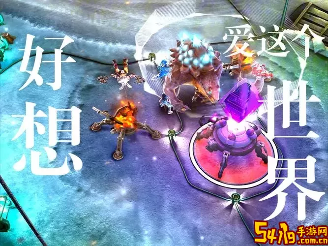 虚荣手游还能玩吗
