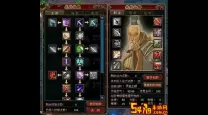 自由幻想手游剑客加什么元素-自由幻想剑客带什么技能