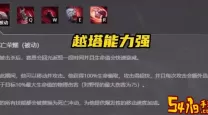 2022拆塔流塞恩出装