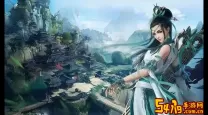最好玩的十大修仙游戏-最好玩的十大修仙游戏推荐