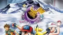 钻石波克比多少级进化-pokemon波克比几级进化