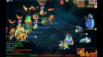 最大的手游sf发布网-最大的手游sf发布网站