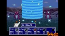 梦幻之星4最终boss