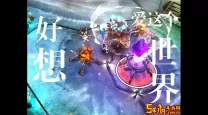 虚荣手游还能玩吗