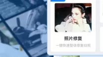 最详细梦幻西游19门派介绍-梦幻西游门派18门派