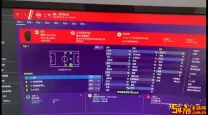 足球经理2012bt角球-足球经理2020角球
