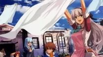 psp碧之轨迹有bug