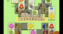 最近超火的游戏羊了个羊-有一个羊的单机游戏