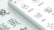 杰斯相位猛冲天赋怎么点