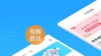 英雄联盟有哪些脚本