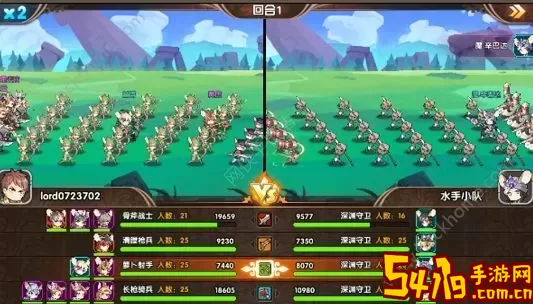 自由幻想战士秘秋-自由幻想战士秘秋属性