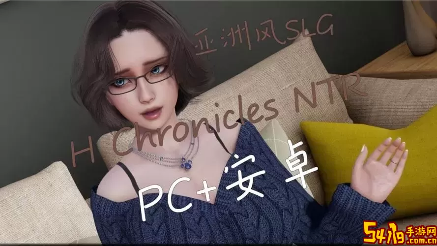 最新最热门的h养成游戏推荐-最新最热门的h养成游戏推荐知乎