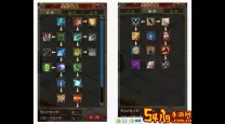 自由幻想战士加速-自由幻想战士技能加点2020