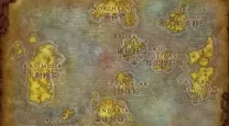 最适合单人玩的魔兽地图-最适合单人玩的魔兽地图有哪些