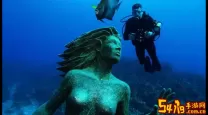 最后的守护者潜水不过去-最后的守护者 潜水