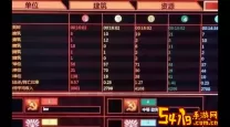 自由交易的手游可以赚人民币的-手游自由交易可以挣钱的游戏