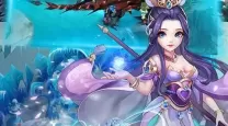 最新变态手游盒子-变态手游盒子折扣端中心