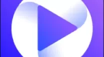 最接近原版的传奇手游-传奇手游哪一款最接近原版