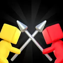 同志们冲啊游戏最新版