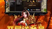 最火的手游2022排行前10名-最火手游排行榜2022