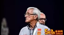 最新fifa世界排名榜前一百-fifa世界排名完整榜单