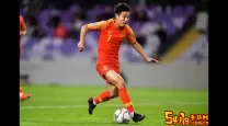 足球经理2012大神阵容-足球经理2012神级球员