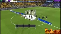 足球经理2012边锋属性-足球经理2021顶级边锋