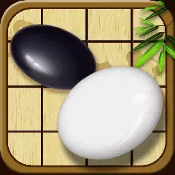 围棋下载安卓