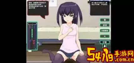 最后的恶魔游戏安卓-最后的恶魔攻略