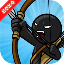 火柴人战争最新手机版