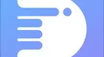 自由幻想双刃刺客装备高敏捷-自由幻想刺客平民套装
