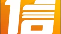 最坑爹的游戏4圣诞全部答案-最坑爹的游戏4攻略