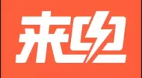 最新版迷你世界2021-最新版迷你世界物品ID