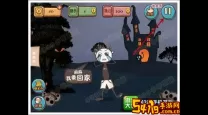 最坑爹的小游戏4全部答案-最坑爹游戏4全关答案