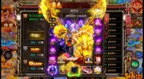 最新传奇手游开服网站-传奇手游开服网站999