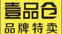 最新剑魂100级技能加点-2021剑魂100级刷图平民加点最新