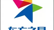 自由幻想手游术士技能-自由幻想手游术士技能搭配