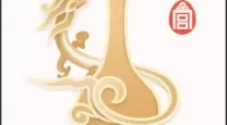 最坑爹的游戏4金大便答案-最坑爹的游戏7答案