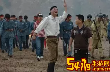中天悬剑