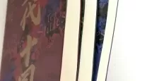经典五代十国穿越小说中的权谋斗争有哪些